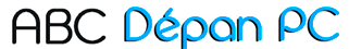 Logo Société