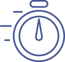 professionnels & particuliers