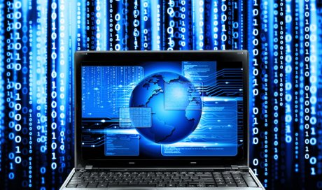 Vente de PC portable