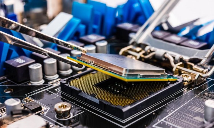 ABCDépan'PC Magasin d'informatique à Cébazat - Dépannage informatique